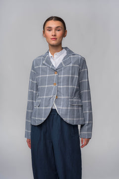 Jacket Violaine - 27115