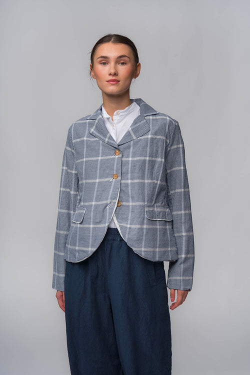 Jacket Violaine - 27115