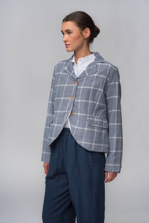 Jacket Violaine - 27115