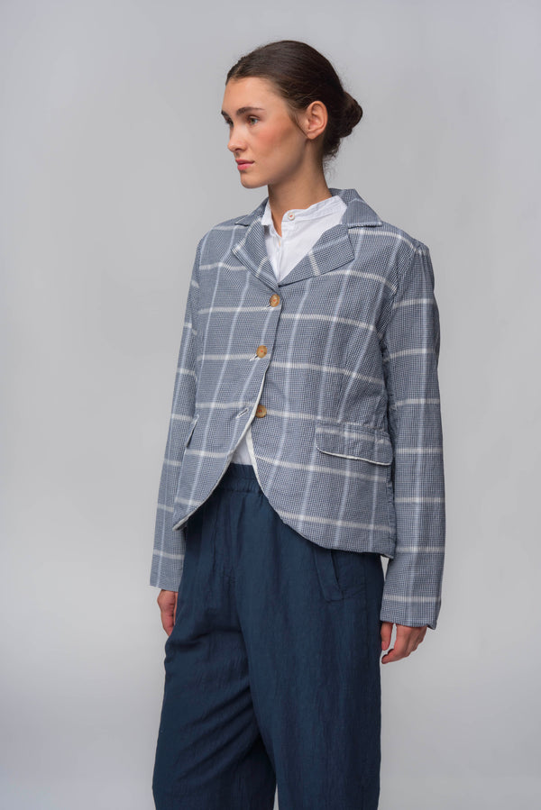Jacket Violaine - 27115