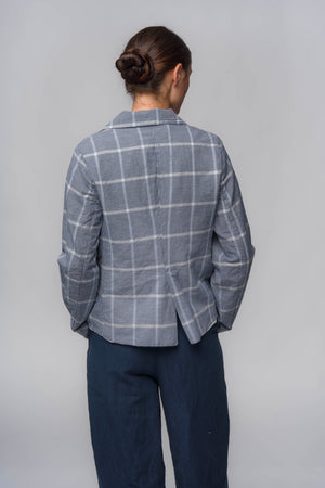 Jacket Violaine - 27115