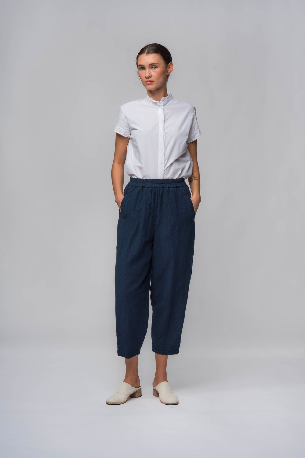 Pants Potamia - 27129