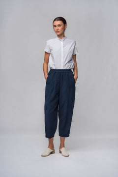 Pants Potamia - 27129