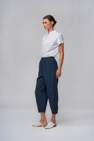 Pants Potamia - 27129