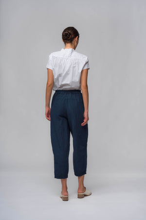 Pants Potamia - 27129