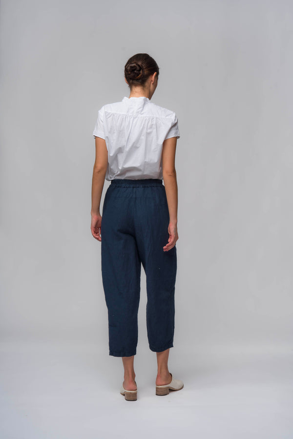 Pants Potamia - 27129