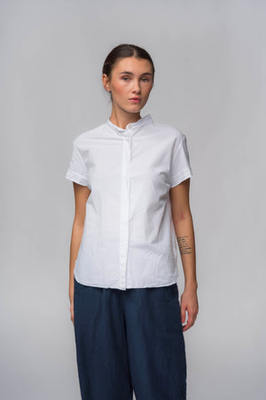 Shirt Cyndia 27169