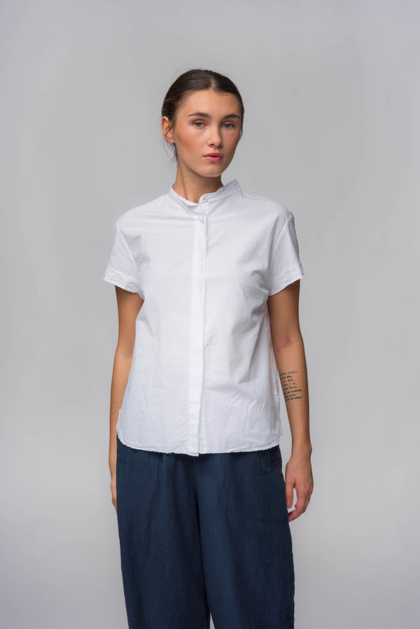 Shirt Cyndia 27169