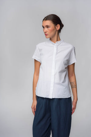 Shirt Cyndia 27169