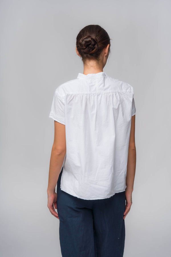 Shirt Cyndia 27169