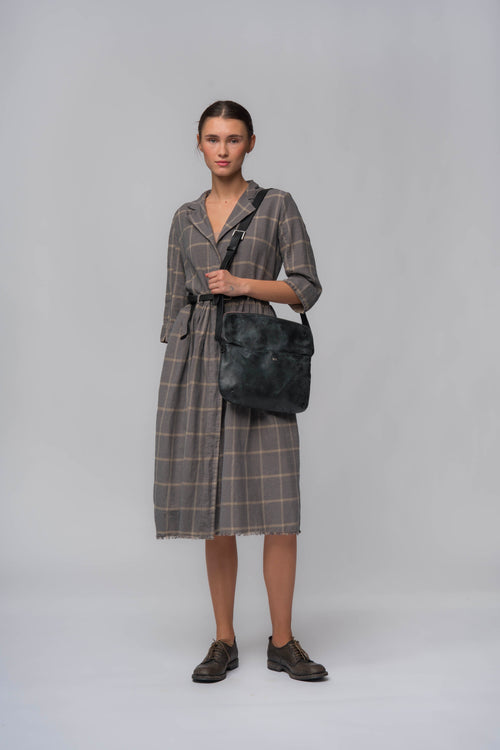Bag Betty - 27933