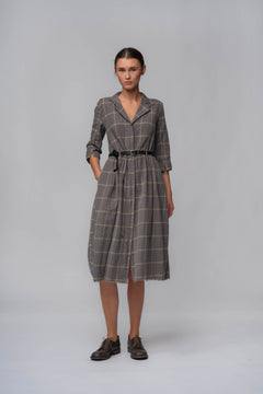 Dress Raymonde - 27117