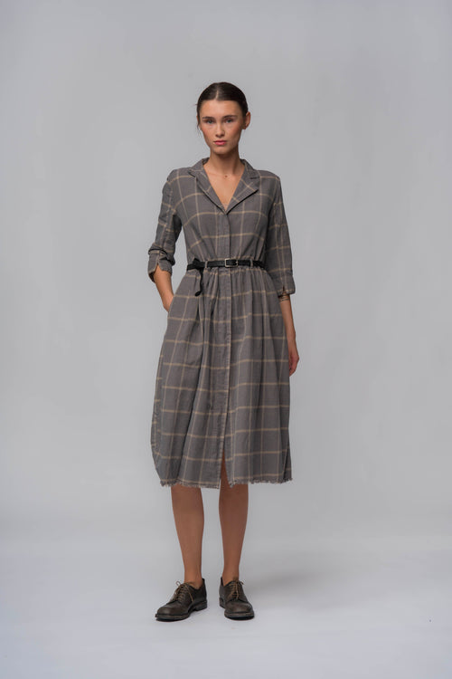 Dress Raymonde - 27117