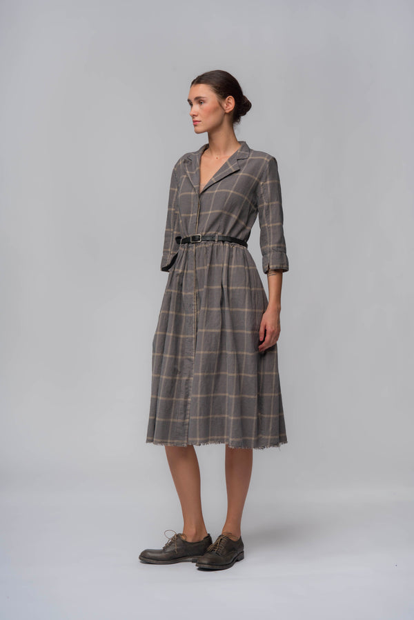 Dress Raymonde - 27117