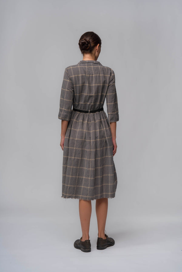 Dress Raymonde - 27117