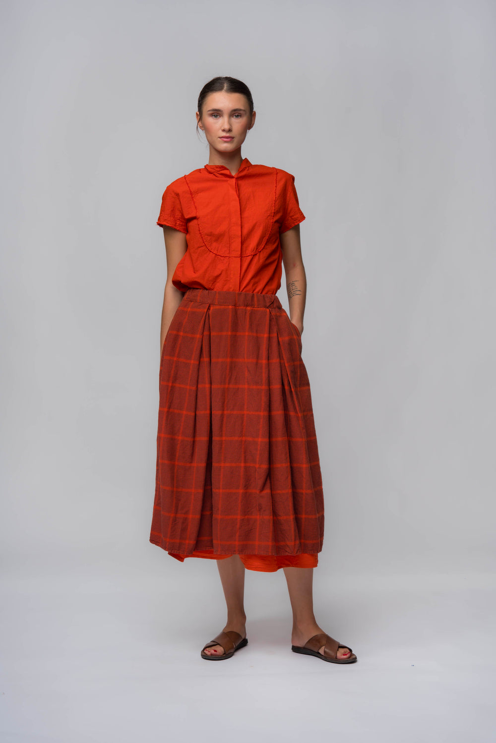 Skirt Juliette - 27118