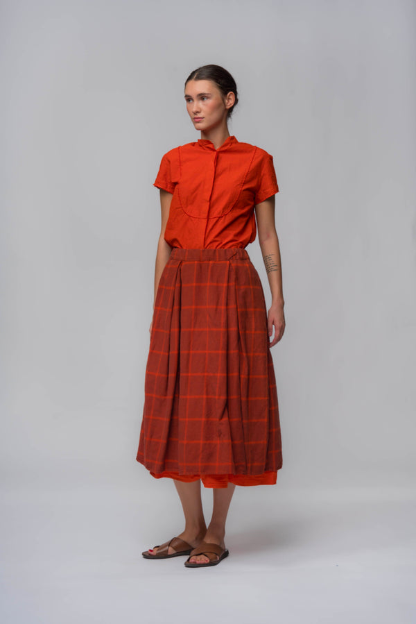 Skirt Juliette - 27118