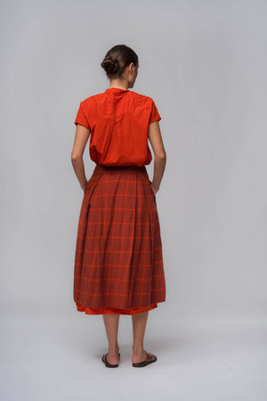 Skirt Juliette - 27118