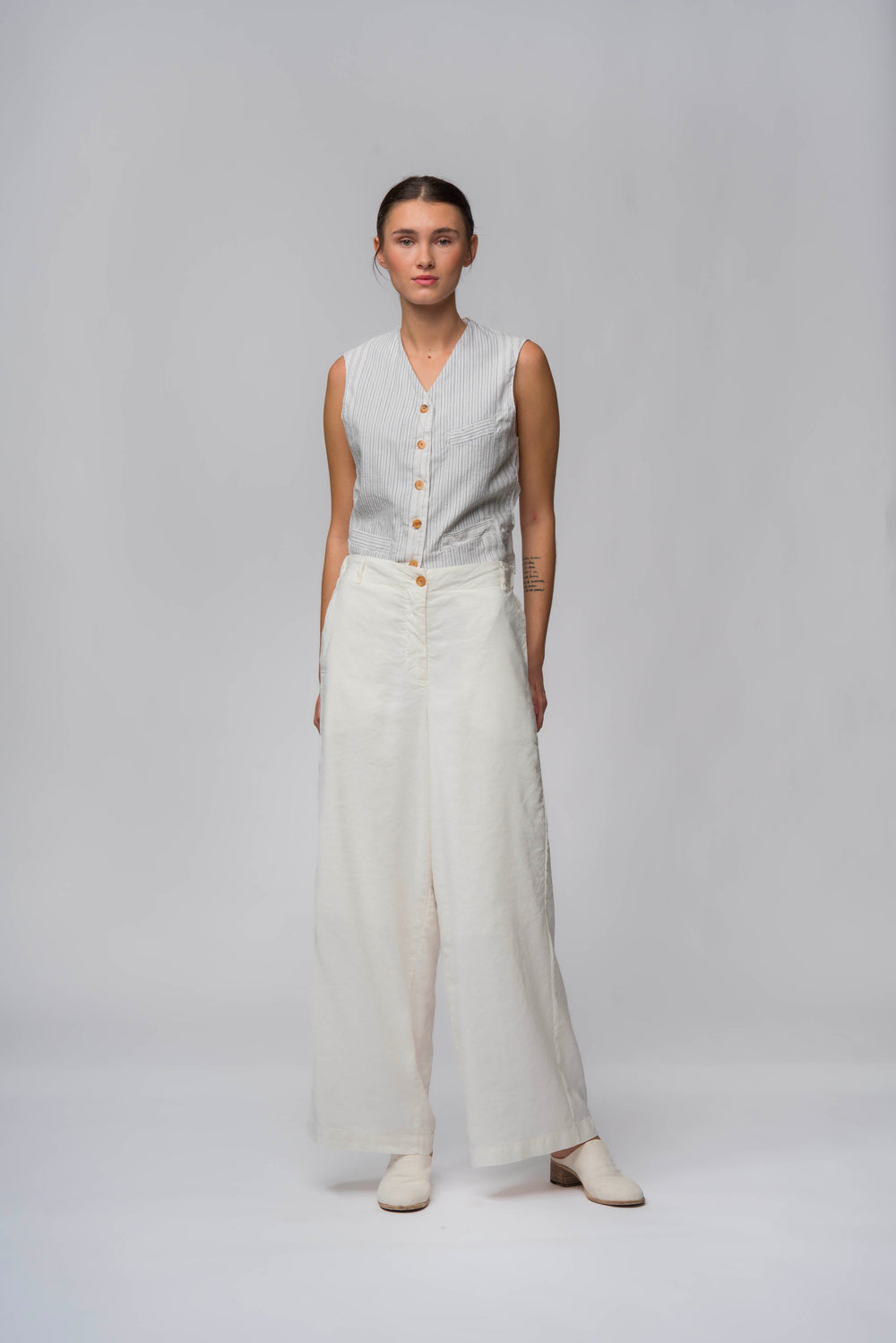 Pants Patrizia - 27148