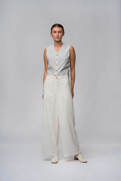 Pants Patrizia - 27148