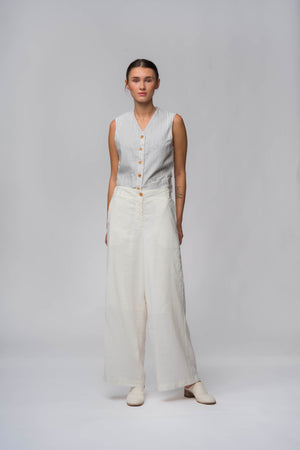 Pants Patrizia - 27148