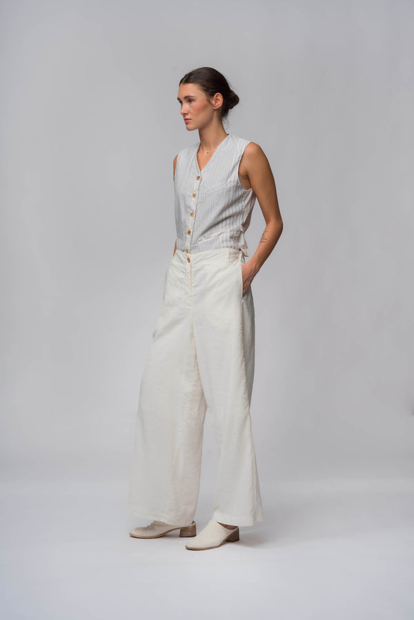 Pants Patrizia - 27148