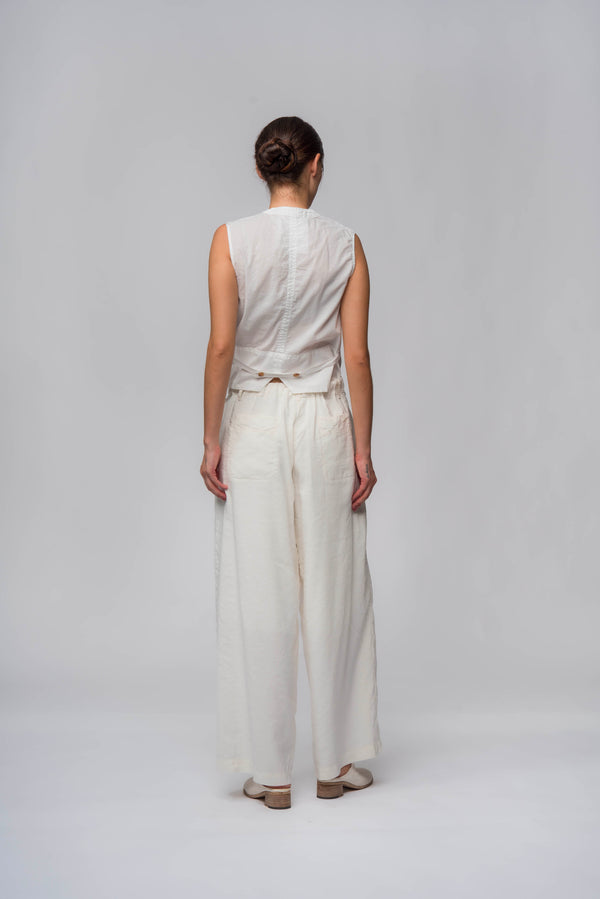 Pants Patrizia - 27148
