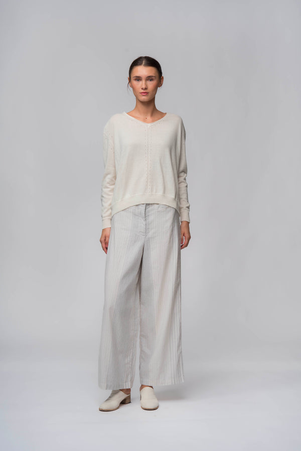 Pullover Patsy - 27205