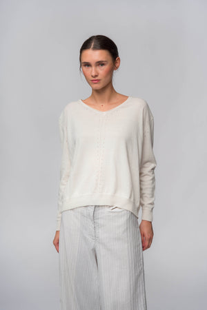 Pullover Patsy - 27205