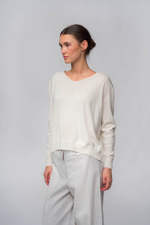 Pullover Patsy - 27205