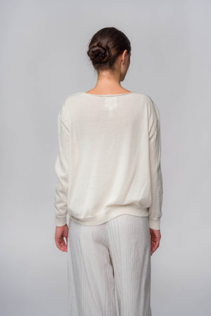 Pullover Patsy - 27205