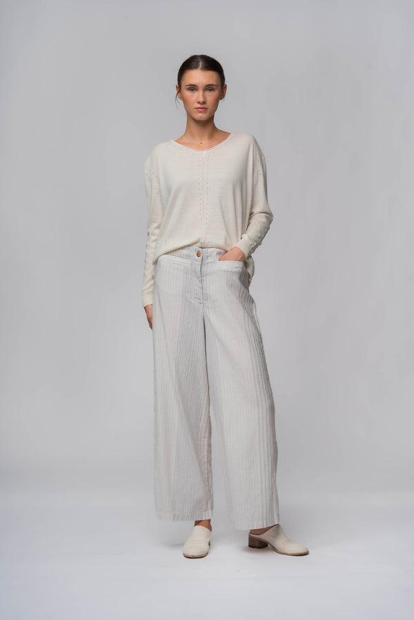 Pants Priscilla - 27120