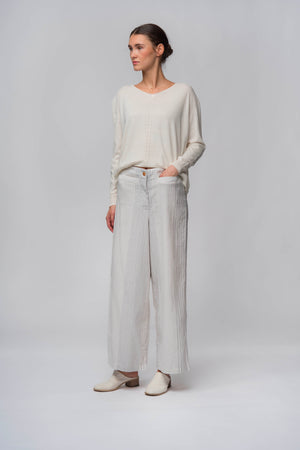 Pants Priscilla - 27120