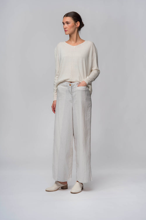 Pants Priscilla - 27120