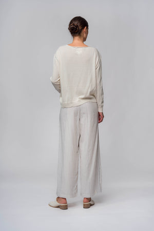 Pants Priscilla - 27120