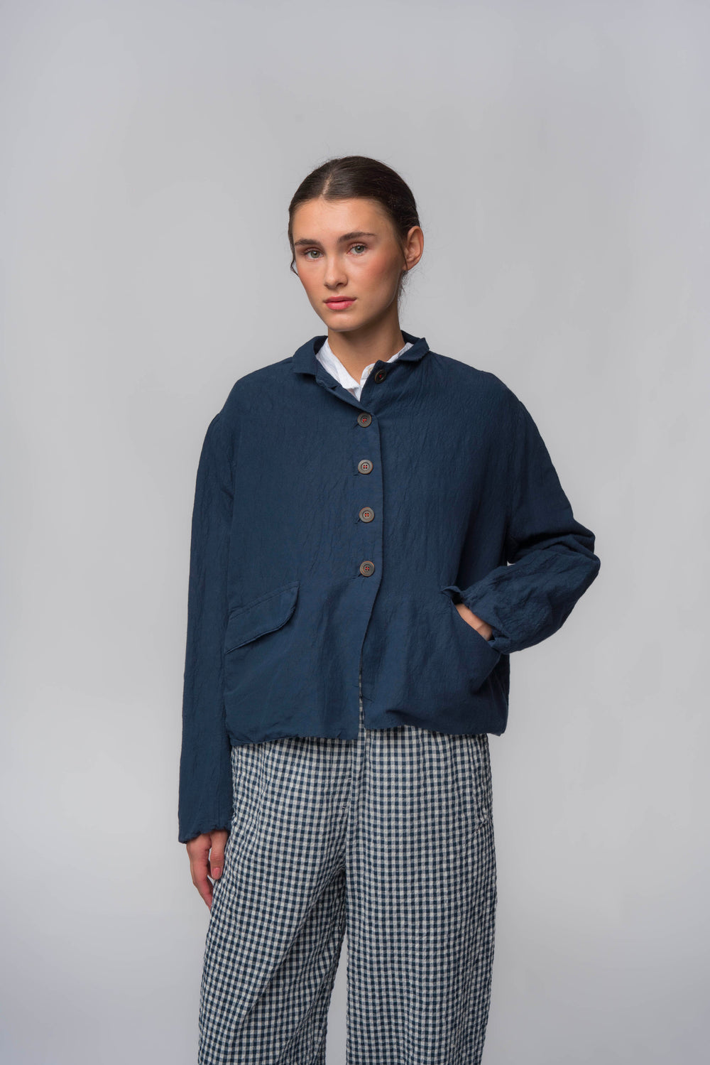 Jacket Vicky - 27123