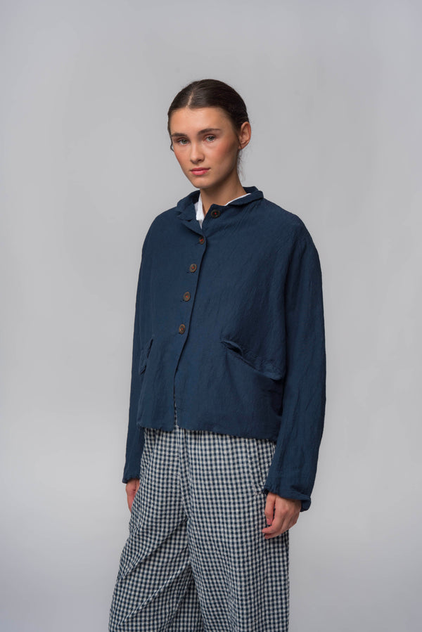 Jacket Vicky - 27123