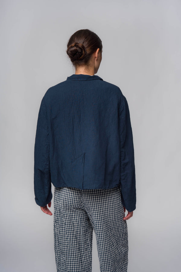 Jacket Vicky - 27123