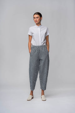 Pants Paris - 27142