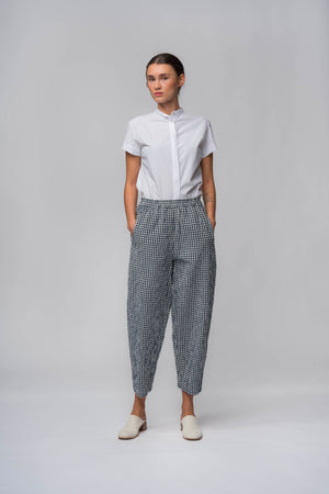Pants Paris - 27142