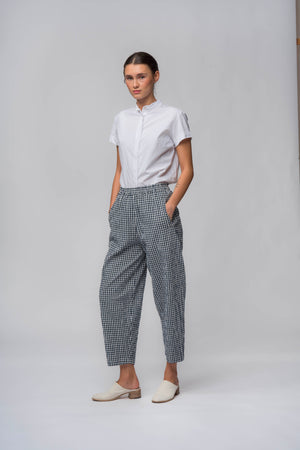 Pants Paris - 27142