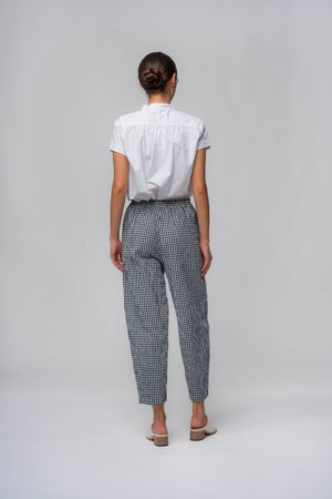 Pants Paris - 27142