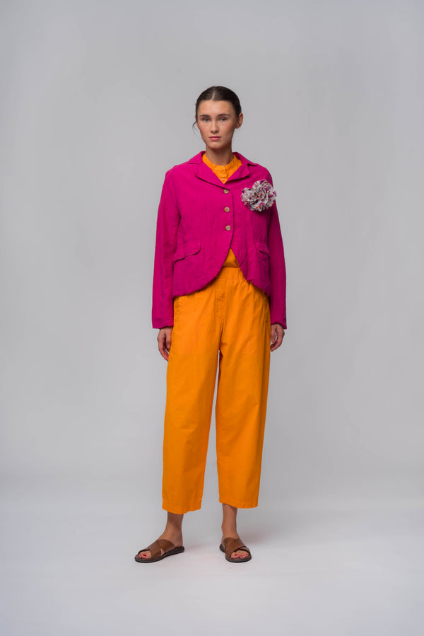 Jacket Vera - 27124