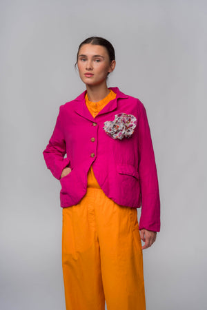 Jacket Vera - 27124