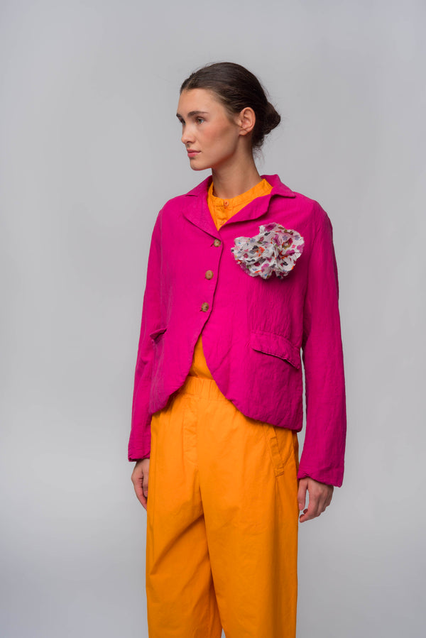Jacket Vera - 27124
