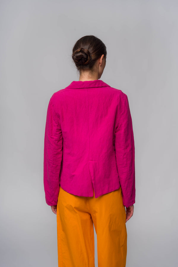 Jacket Vera - 27124