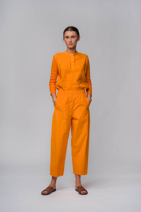 Shirt Celene - 27146