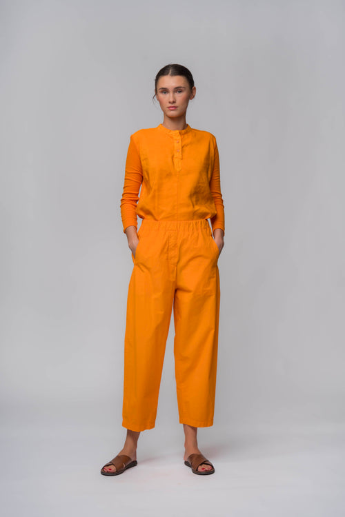 Pants Poppy - 27174