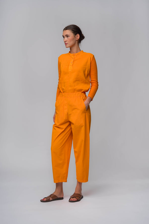 Pants Poppy - 27174