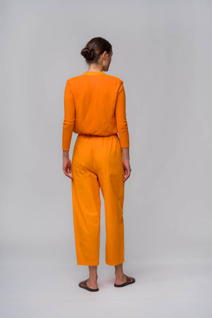 Pants Poppy - 27174